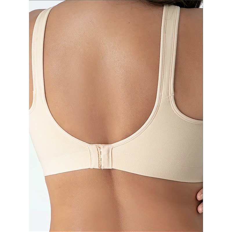 Sabina™ - Comfortabele bh zonder beugel