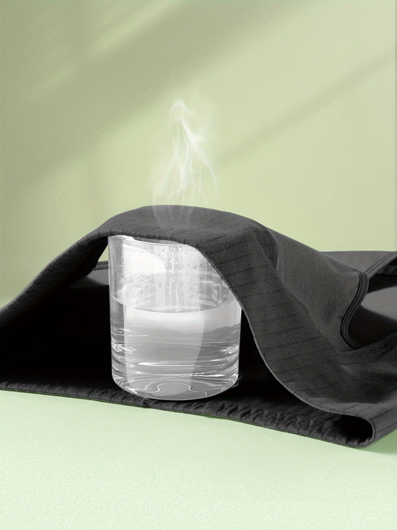 Kenza - Pack of 6 High Waist Shaping Panties