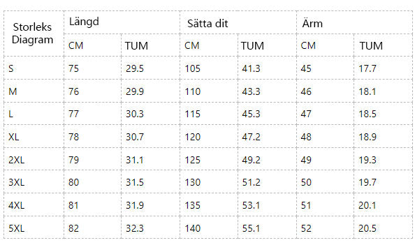 Delia - V-neck knitted top with hollow pattern
