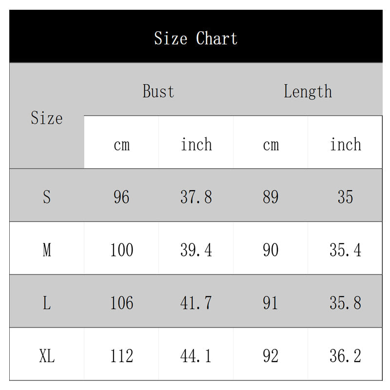 Selirra - French Checkered Dress