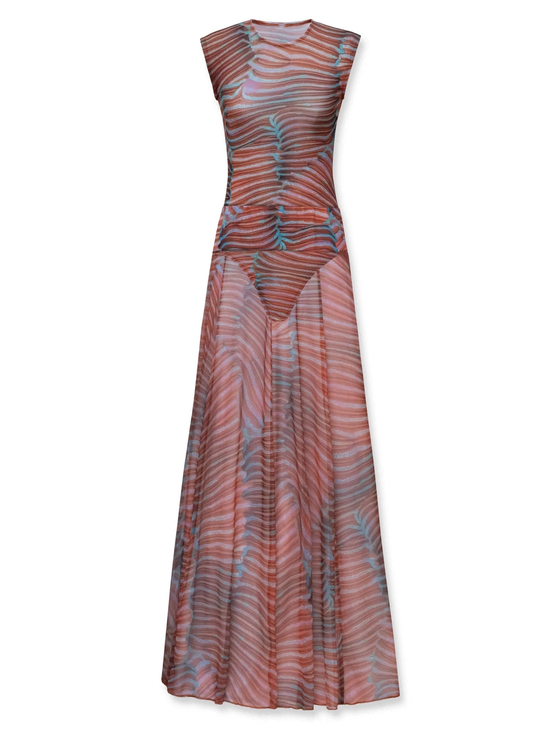 Pasira™ - Modern Elegance for Special Moments