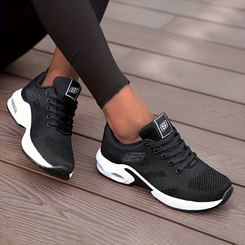Nanon - Orthopedic Sports Sneakers