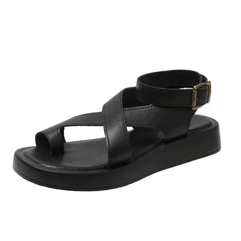 Bellara - Comfortable orthopedic sandals