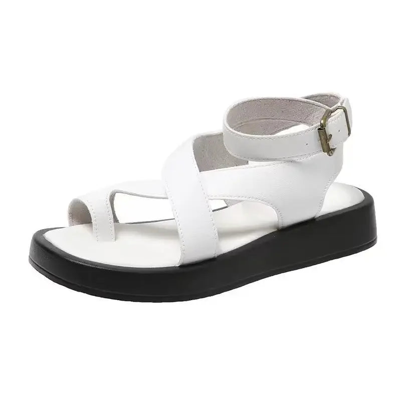 Bellara - Comfortable orthopedic sandals