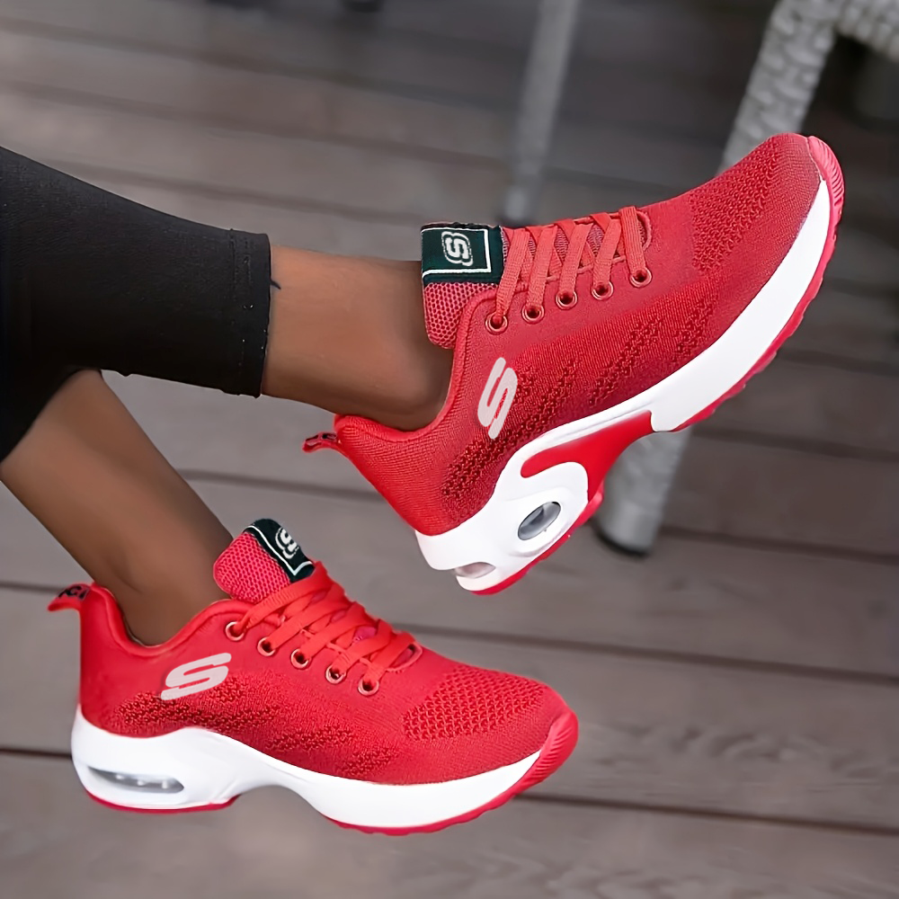 Nanon - Orthopedic Sports Sneakers