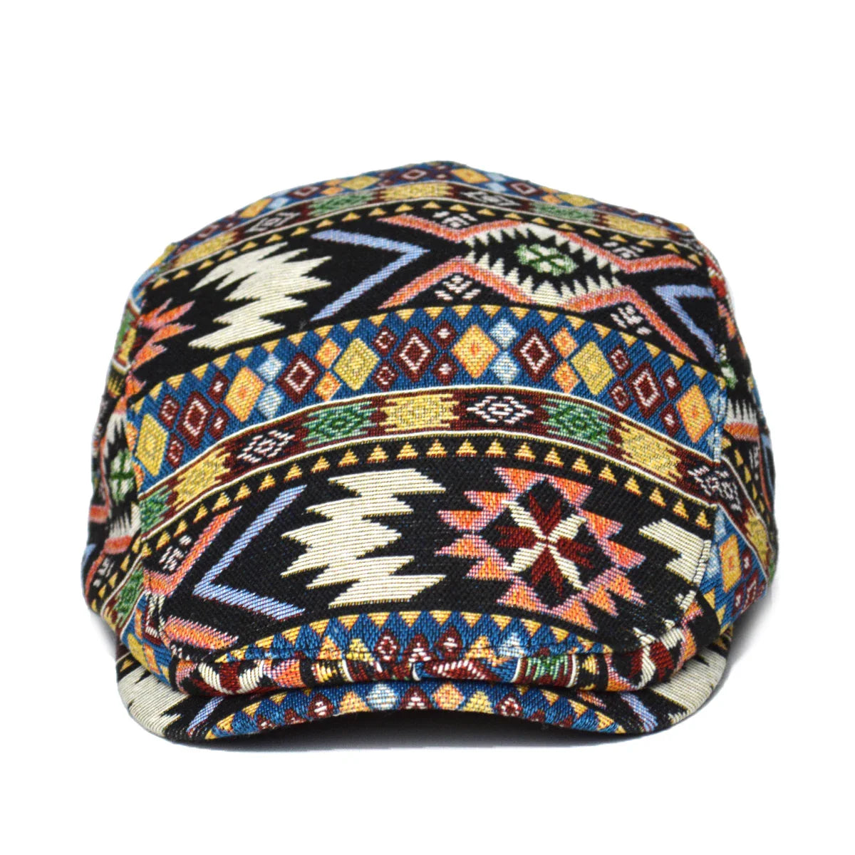 Daphoria - Vintage Coloured Cap