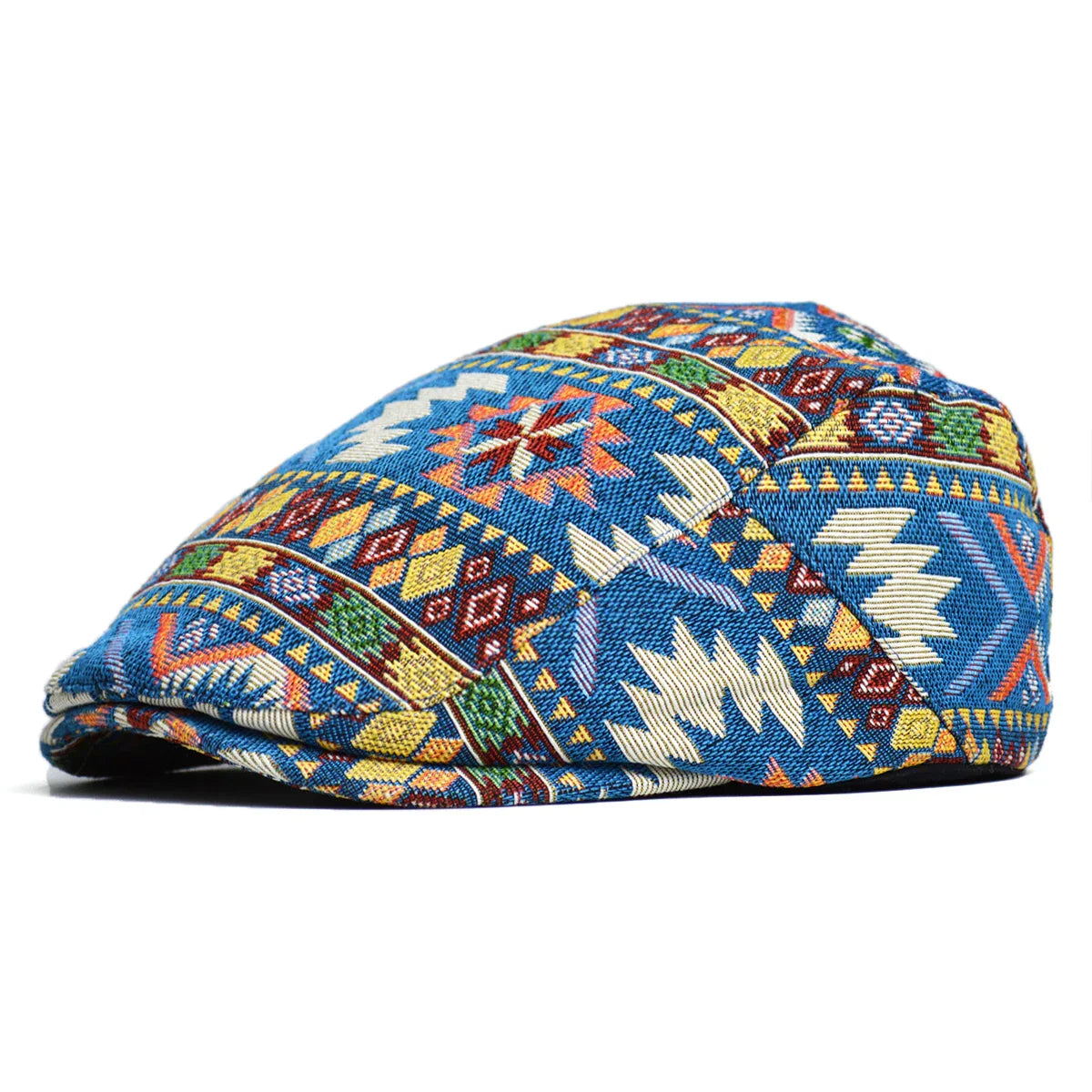 Daphoria - Vintage Coloured Cap