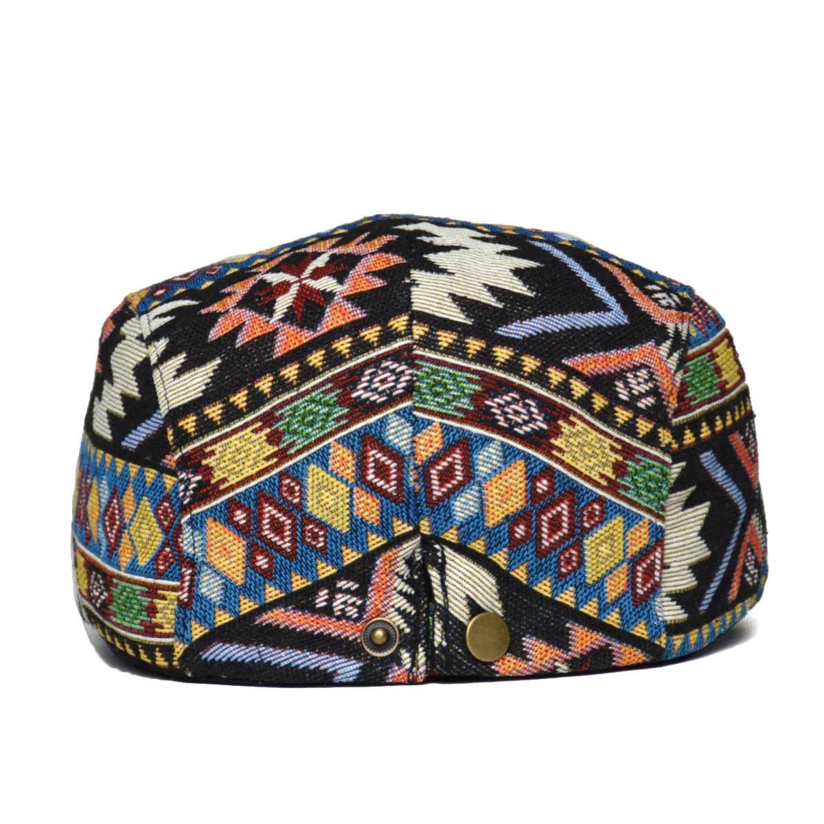 Daphoria - Vintage Coloured Cap