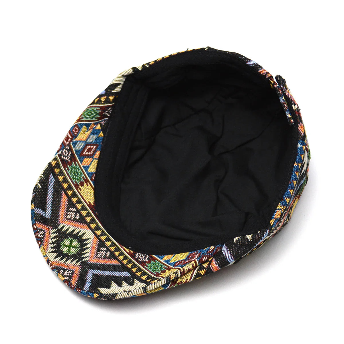 Daphoria - Vintage Coloured Cap