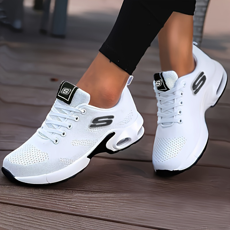 Nanon - Orthopedic Sports Sneakers