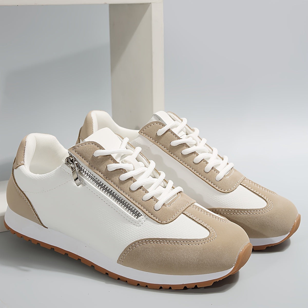 Philomena™ - Orthopedische schoen die elegantie, comfort en stabiliteit combineert
