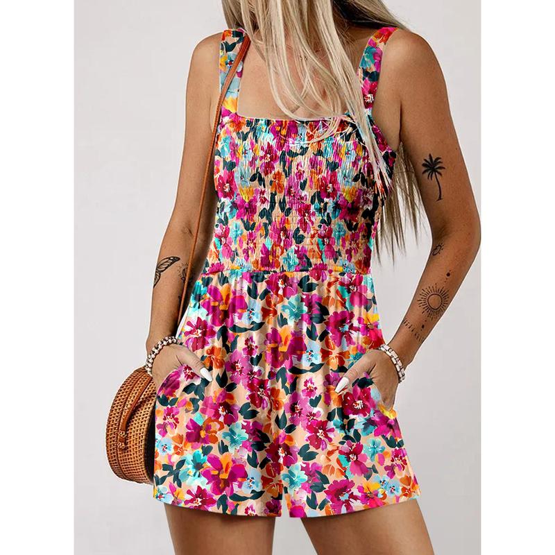 Rosina™ - Combi Zomer Shorts Limited Edition