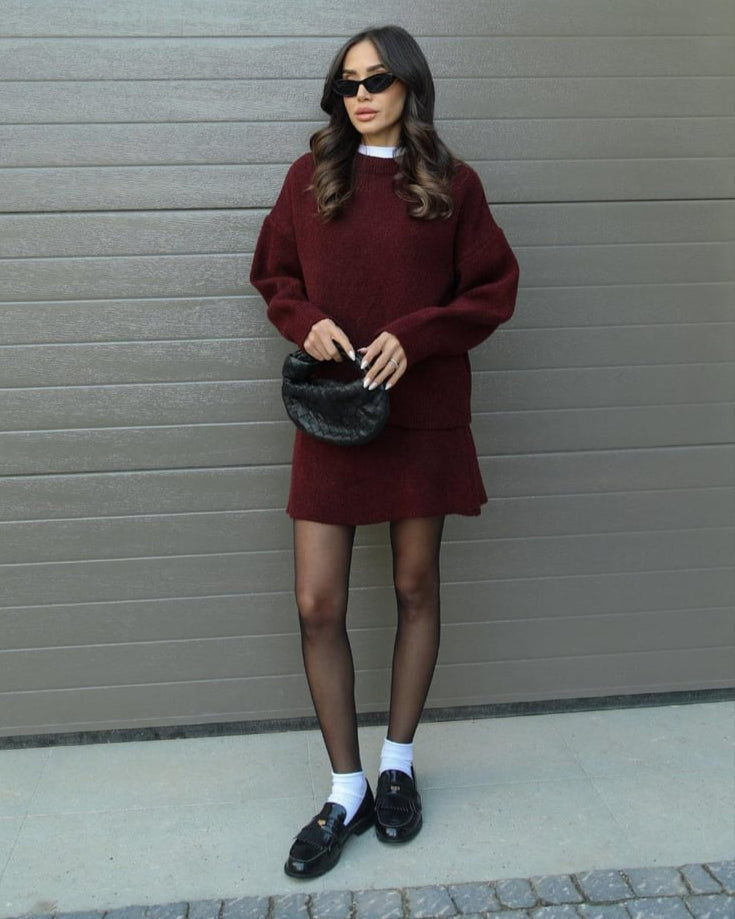 Kalindrae - Soft Seasonal Set