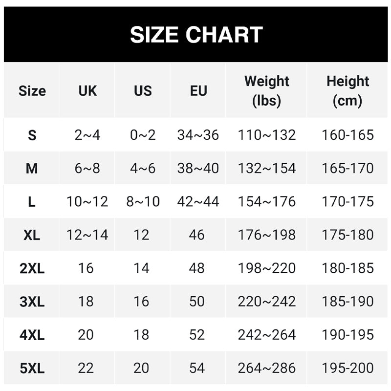 Selirra - French Checkered Dress