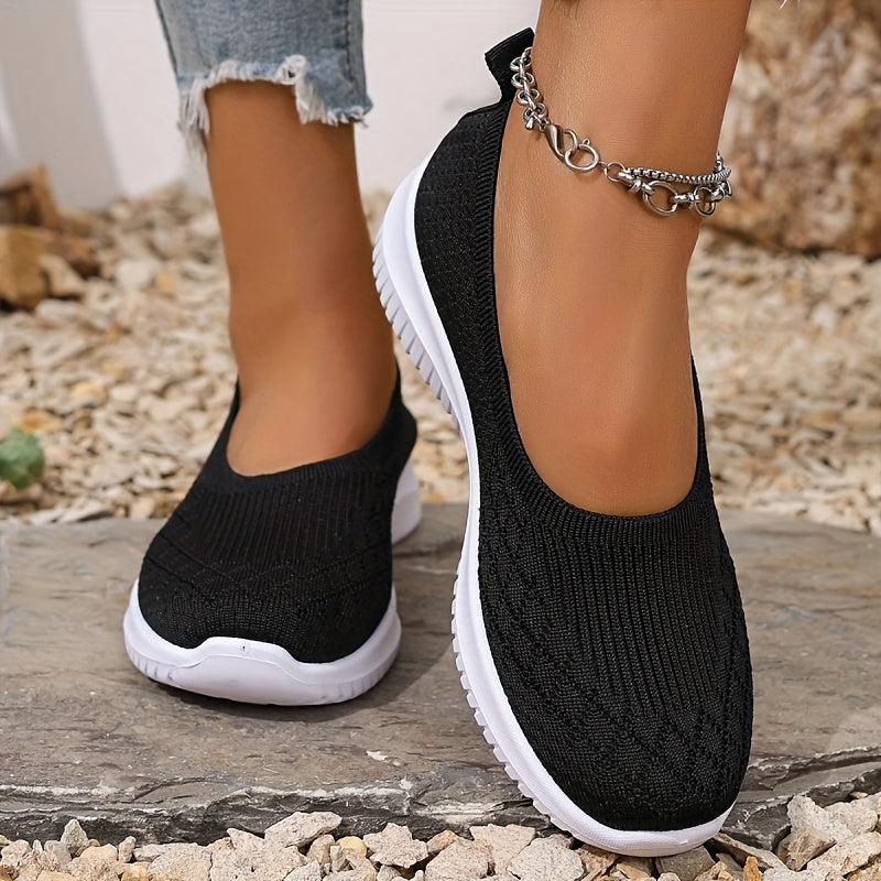 Giavella - Non-slip, breathable slippers