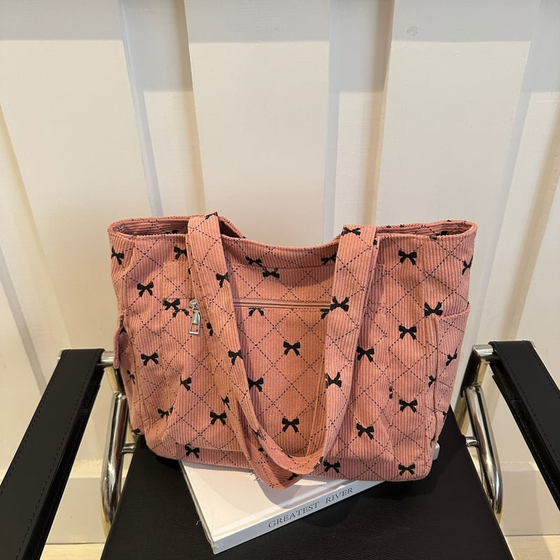 Iselina - Elegant and Minimalist Switch Backpack