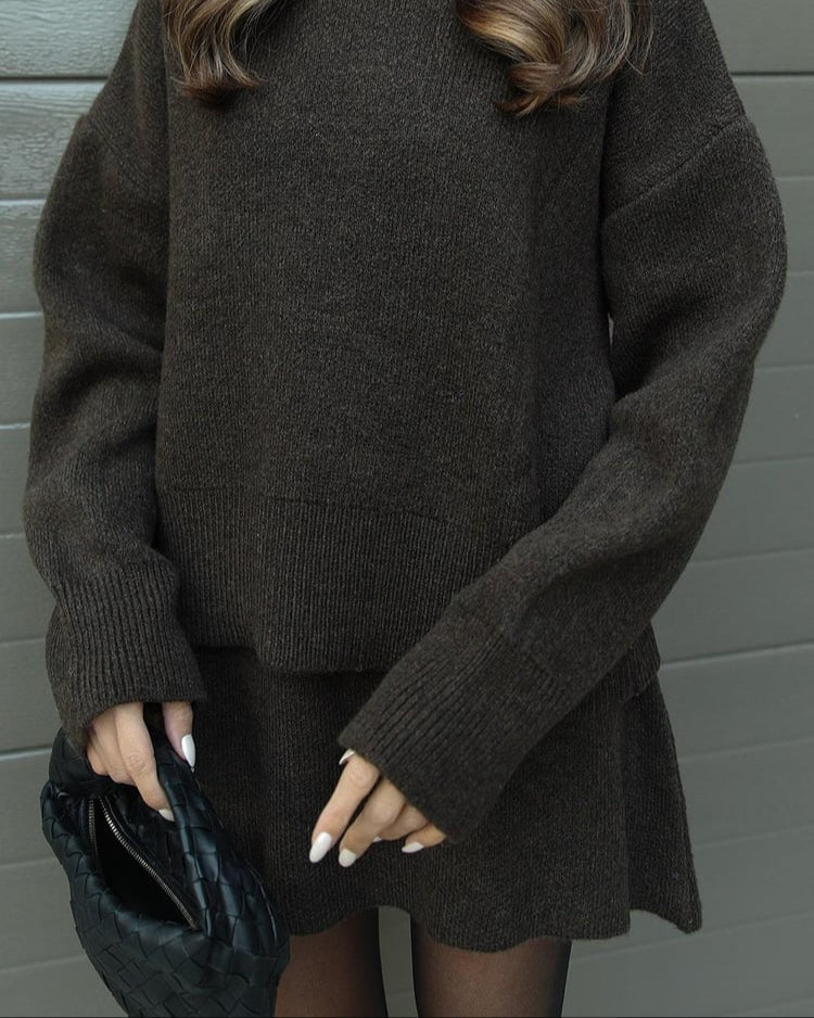 Kalindrae - Soft Seasonal Set