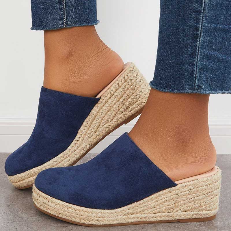 Ariya - Comfort+ Orthopedic Sole Sandals