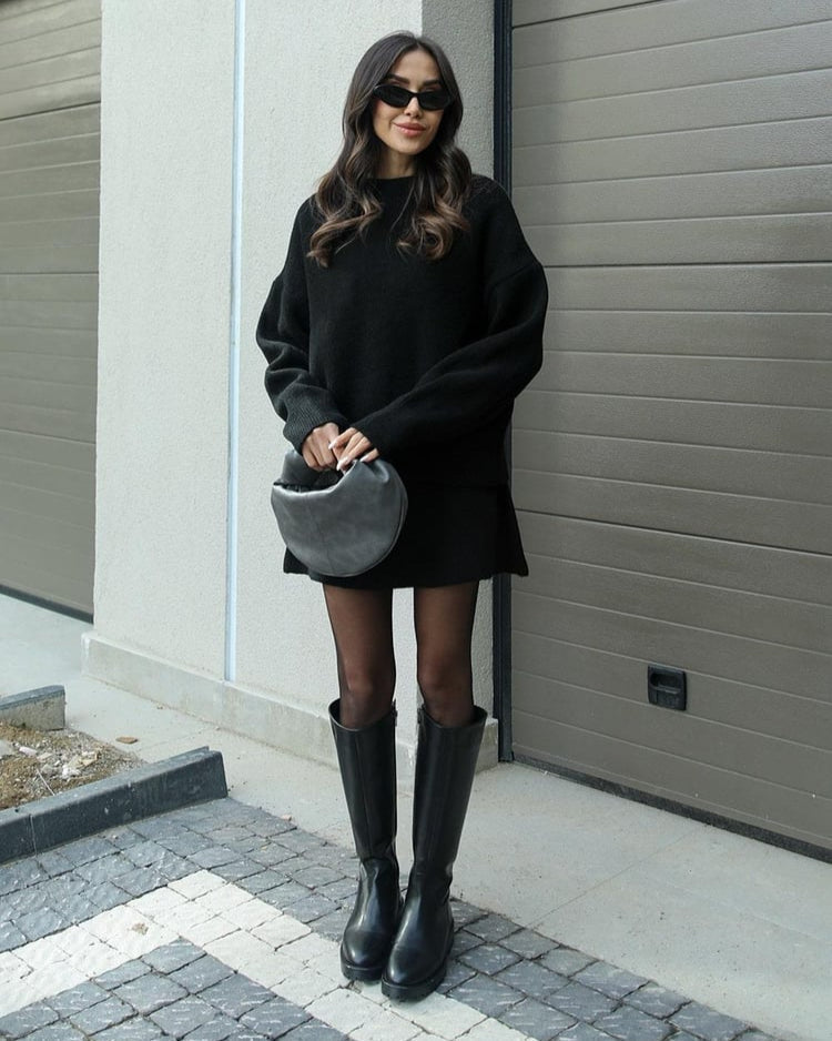 Kalindrae - Soft Seasonal Set