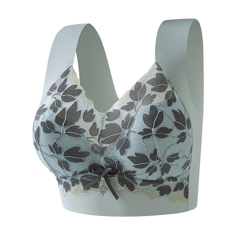 Ravella™ - Naadloze lingerie voor dames - 1+1 gratis aanbieding
