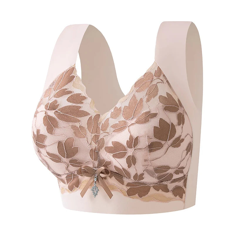 Ravella™ - Naadloze lingerie voor dames - 1+1 gratis aanbieding