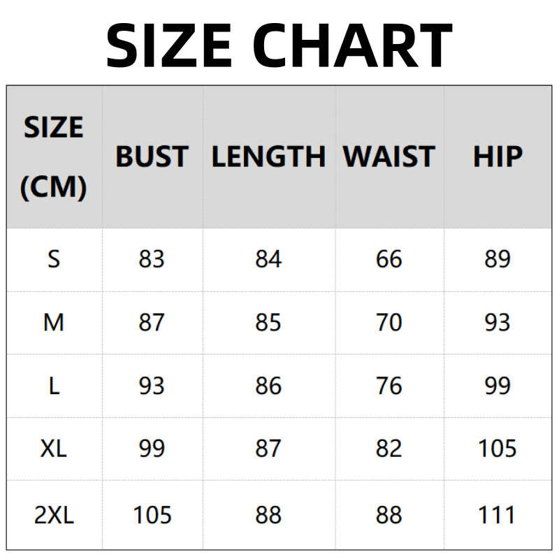 Arya - Women's Off-Shoulder Cocktail Dress with Flutter Sleeves