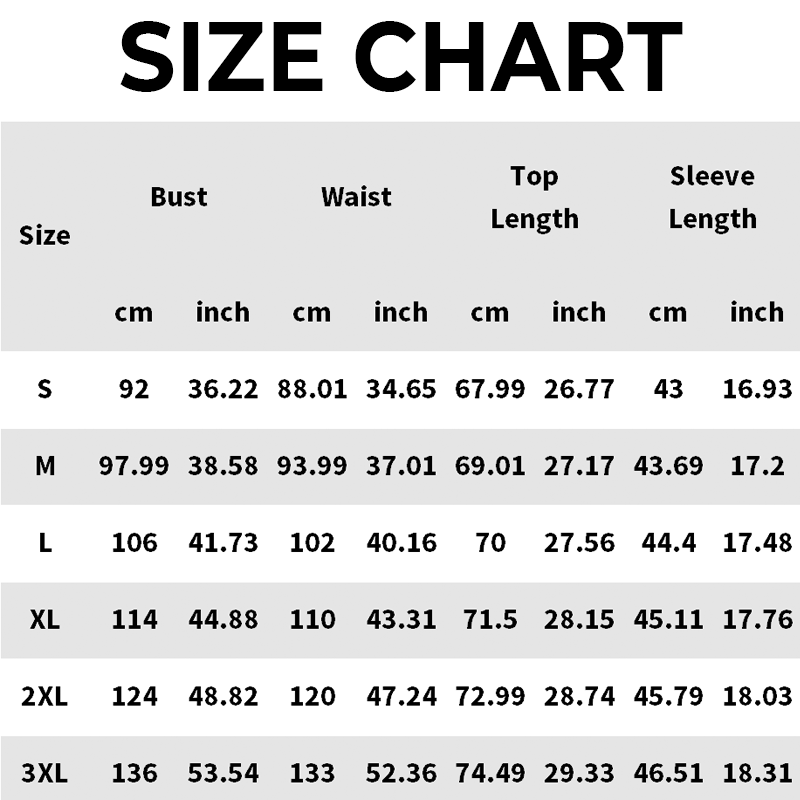 Heliona - Women's plain V-neck 3/4 sleeve top