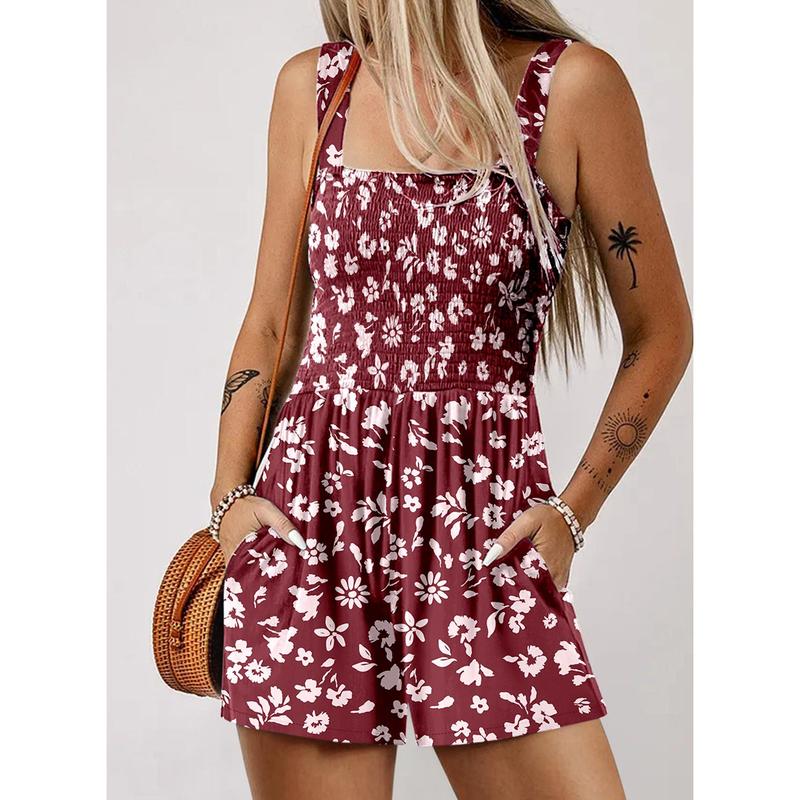 Rosina™ - Combi Zomer Shorts Limited Edition