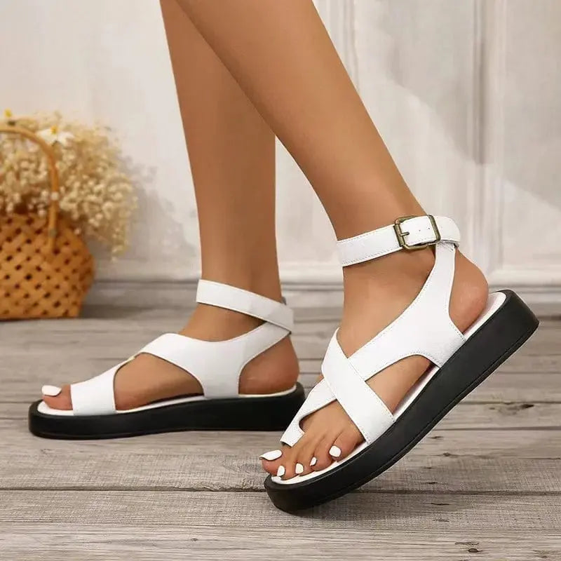 Bellara - Comfortable orthopedic sandals