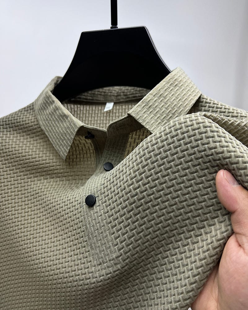 Alex™ - stylish T-shirt for men