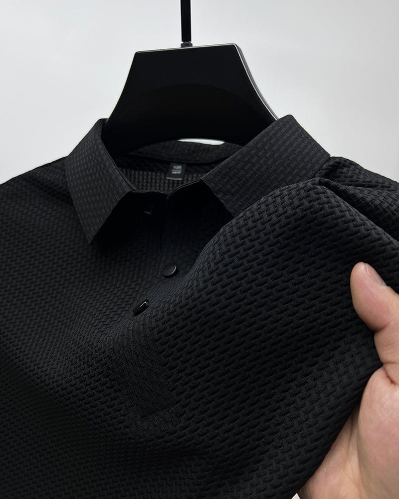 Alex™ - stylish T-shirt for men