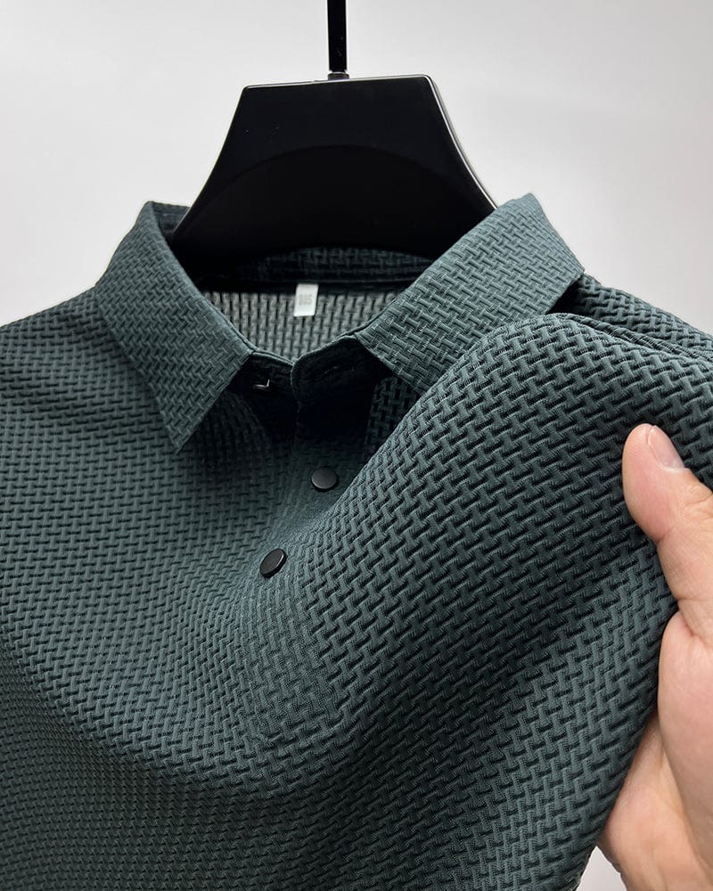 Alex™ - stylish T-shirt for men