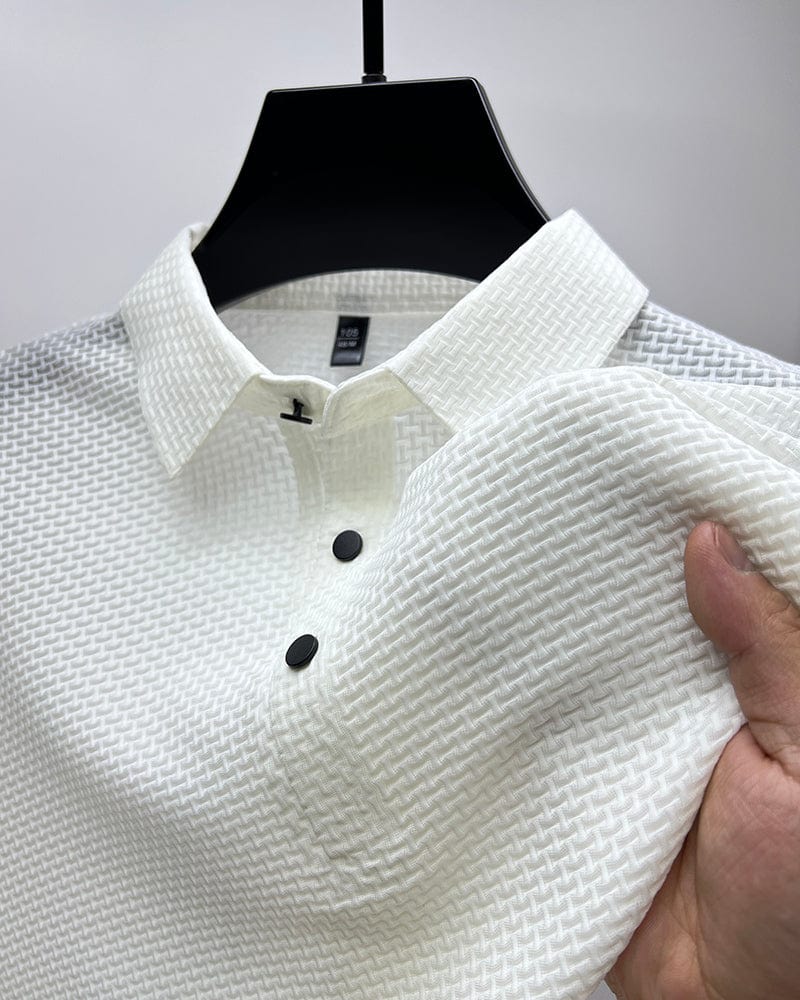 Alex™ - stylish T-shirt for men