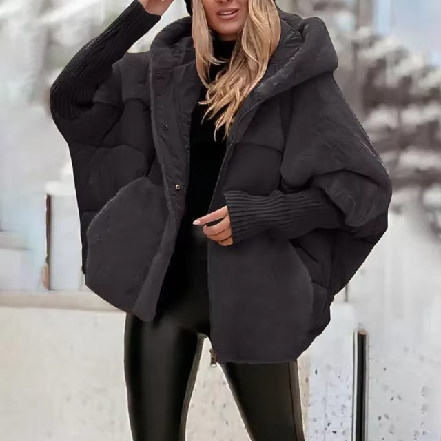 Billie - Winter Jacket for Women | Ideal for Autumn/Winter