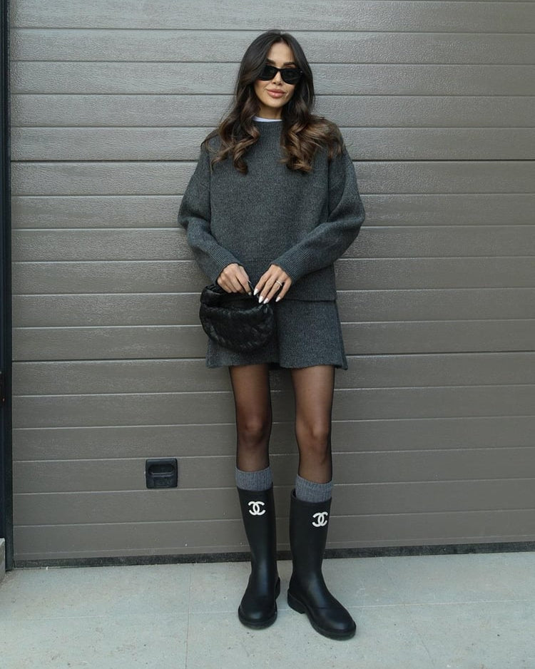 Kalindrae - Soft Seasonal Set