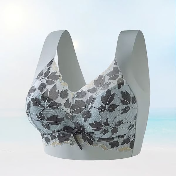 Alondra - Summer bra - Versatile, comfortable wireless bra (buy 1 get 2 free)