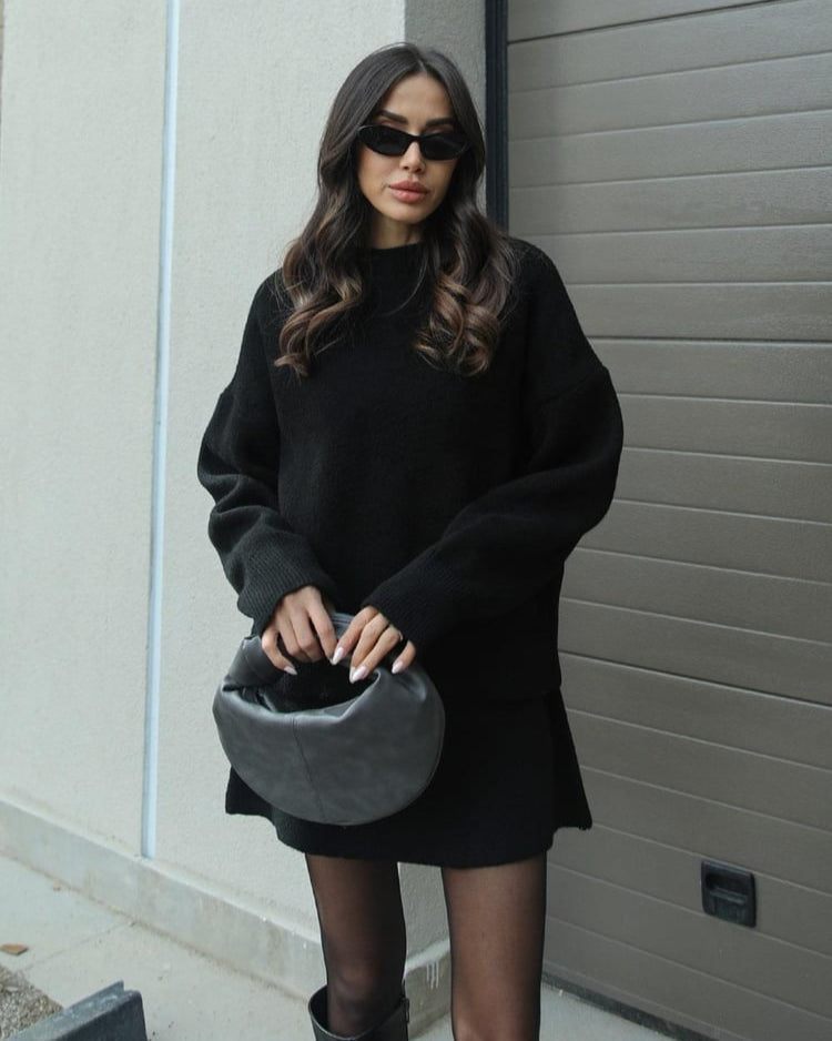 Kalindrae - Soft Seasonal Set