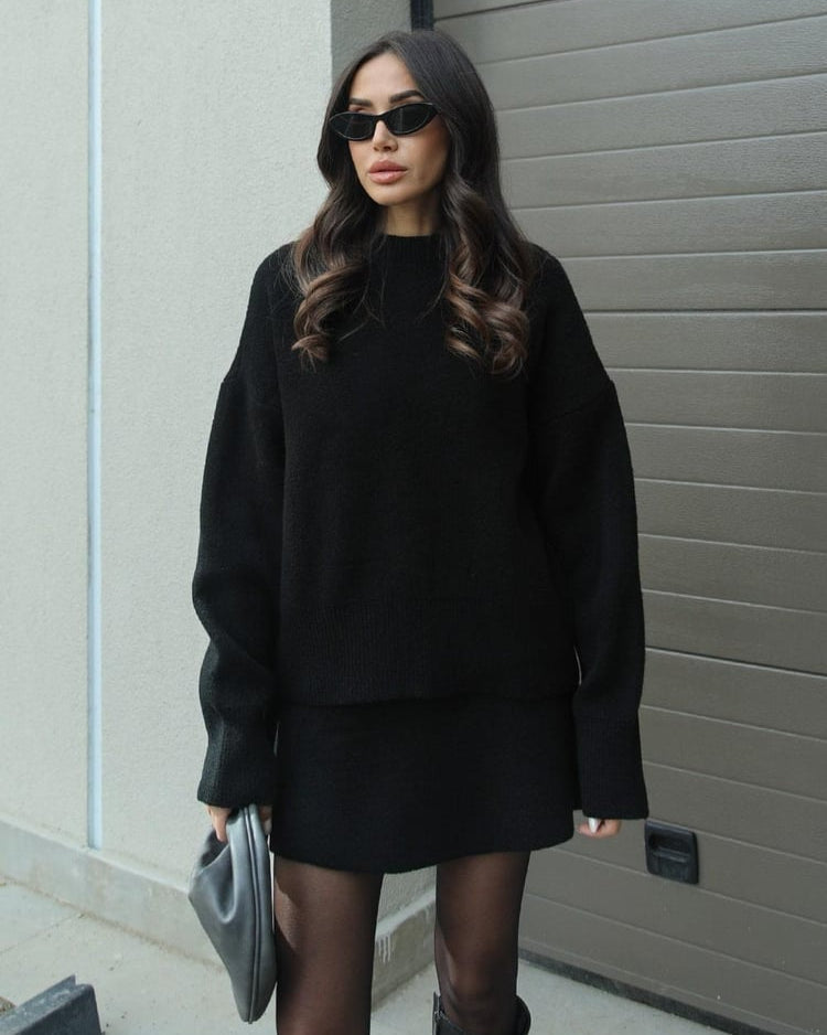 Kalindrae - Soft Seasonal Set