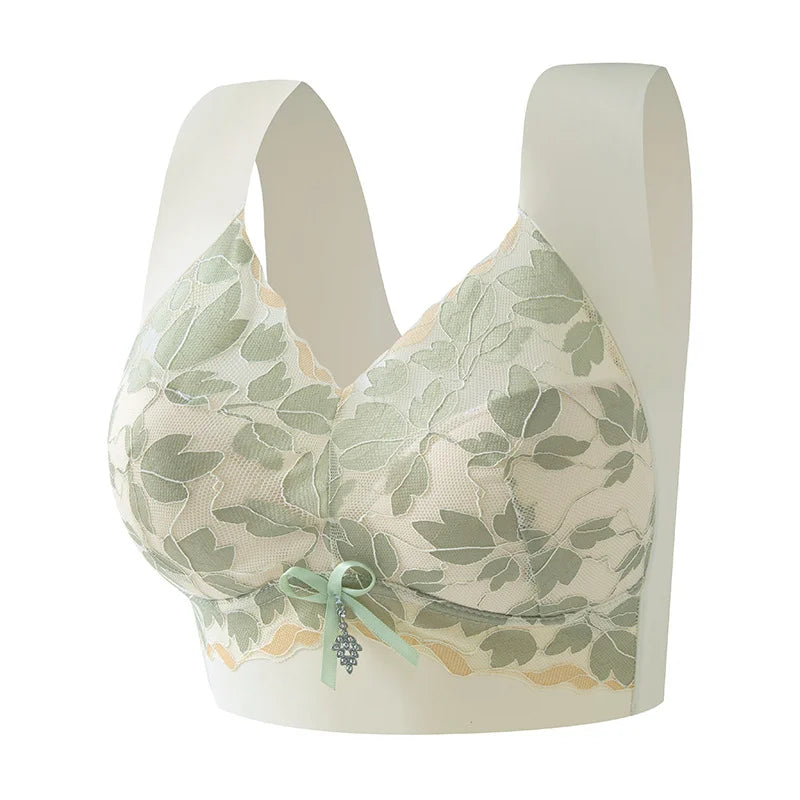 Ravella™ - Naadloze lingerie voor dames - 1+1 gratis aanbieding 